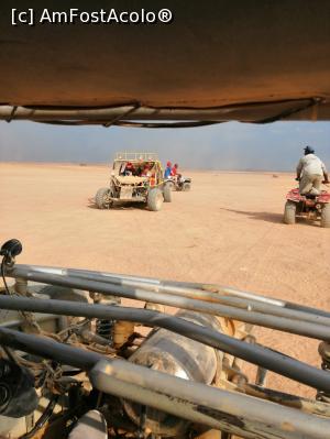 [P08]  -- <small>// FĂRĂ DESCRIERE</small> » foto by MonikIs
 - 
<span class="allrVoted glyphicon glyphicon-heart hidden" id="av1128529"></span>
<a class="m-l-10 hidden" id="sv1128529" onclick="voting_Foto_DelVot(,1128529,418)" role="button">șterge vot <span class="glyphicon glyphicon-remove"></span></a>
<a id="v91128529" class=" c-red"  onclick="voting_Foto_SetVot(1128529)" role="button"><span class="glyphicon glyphicon-heart-empty"></span> <b>LIKE</b> = Votează poza</a> <img class="hidden"  id="f1128529W9" src="/imagini/loader.gif" border="0" /><span class="AjErrMes hidden" id="e1128529ErM"></span>