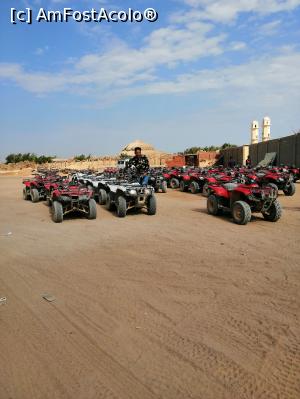 [P09]  -- <small>// FĂRĂ DESCRIERE</small> » foto by MonikIs
 - 
<span class="allrVoted glyphicon glyphicon-heart hidden" id="av1128530"></span>
<a class="m-l-10 hidden" id="sv1128530" onclick="voting_Foto_DelVot(,1128530,418)" role="button">șterge vot <span class="glyphicon glyphicon-remove"></span></a>
<a id="v91128530" class=" c-red"  onclick="voting_Foto_SetVot(1128530)" role="button"><span class="glyphicon glyphicon-heart-empty"></span> <b>LIKE</b> = Votează poza</a> <img class="hidden"  id="f1128530W9" src="/imagini/loader.gif" border="0" /><span class="AjErrMes hidden" id="e1128530ErM"></span>