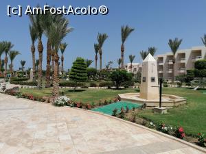 [P10] &Icirc;n dreapta, este un duș pentru curățarea de nisip » foto by DanaRO
 - 
<span class="allrVoted glyphicon glyphicon-heart hidden" id="av1224717"></span>
<a class="m-l-10 hidden" id="sv1224717" onclick="voting_Foto_DelVot(,1224717,418)" role="button">șterge vot <span class="glyphicon glyphicon-remove"></span></a>
<a id="v91224717" class=" c-red"  onclick="voting_Foto_SetVot(1224717)" role="button"><span class="glyphicon glyphicon-heart-empty"></span> <b>LIKE</b> = Votează poza</a> <img class="hidden"  id="f1224717W9" src="/imagini/loader.gif" border="0" /><span class="AjErrMes hidden" id="e1224717ErM"></span>