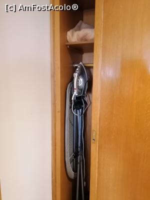 [P12] Masă și fier de călcat ❤️ » foto by DanaRO
 - 
<span class="allrVoted glyphicon glyphicon-heart hidden" id="av1224719"></span>
<a class="m-l-10 hidden" id="sv1224719" onclick="voting_Foto_DelVot(,1224719,418)" role="button">șterge vot <span class="glyphicon glyphicon-remove"></span></a>
<a id="v91224719" class=" c-red"  onclick="voting_Foto_SetVot(1224719)" role="button"><span class="glyphicon glyphicon-heart-empty"></span> <b>LIKE</b> = Votează poza</a> <img class="hidden"  id="f1224719W9" src="/imagini/loader.gif" border="0" /><span class="AjErrMes hidden" id="e1224719ErM"></span>