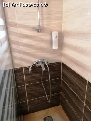[P13] Duș detașabil » foto by DanaRO
 - 
<span class="allrVoted glyphicon glyphicon-heart hidden" id="av1224720"></span>
<a class="m-l-10 hidden" id="sv1224720" onclick="voting_Foto_DelVot(,1224720,418)" role="button">șterge vot <span class="glyphicon glyphicon-remove"></span></a>
<a id="v91224720" class=" c-red"  onclick="voting_Foto_SetVot(1224720)" role="button"><span class="glyphicon glyphicon-heart-empty"></span> <b>LIKE</b> = Votează poza</a> <img class="hidden"  id="f1224720W9" src="/imagini/loader.gif" border="0" /><span class="AjErrMes hidden" id="e1224720ErM"></span>