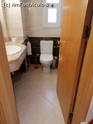 [P14] Baia care era micuță dar renovată! Pentru noi a fost perfect deoarece era curată! » foto by DanaRO
 - 
<span class="allrVoted glyphicon glyphicon-heart hidden" id="av1224721"></span>
<a class="m-l-10 hidden" id="sv1224721" onclick="voting_Foto_DelVot(,1224721,418)" role="button">șterge vot <span class="glyphicon glyphicon-remove"></span></a>
<a id="v91224721" class=" c-red"  onclick="voting_Foto_SetVot(1224721)" role="button"><span class="glyphicon glyphicon-heart-empty"></span> <b>LIKE</b> = Votează poza</a> <img class="hidden"  id="f1224721W9" src="/imagini/loader.gif" border="0" /><span class="AjErrMes hidden" id="e1224721ErM"></span>