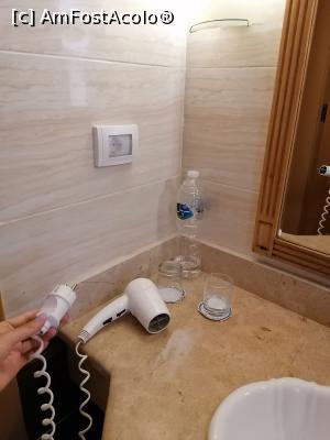 [P15] Uscătorul despre care am citit ca nu funcționează. Cel mai probabil nu au știut să l folosească, la fel am pățit și eu, p&acirc;nă m-am lămurit ???????????? » foto by DanaRO
 - 
<span class="allrVoted glyphicon glyphicon-heart hidden" id="av1224722"></span>
<a class="m-l-10 hidden" id="sv1224722" onclick="voting_Foto_DelVot(,1224722,418)" role="button">șterge vot <span class="glyphicon glyphicon-remove"></span></a>
<a id="v91224722" class=" c-red"  onclick="voting_Foto_SetVot(1224722)" role="button"><span class="glyphicon glyphicon-heart-empty"></span> <b>LIKE</b> = Votează poza</a> <img class="hidden"  id="f1224722W9" src="/imagini/loader.gif" border="0" /><span class="AjErrMes hidden" id="e1224722ErM"></span>