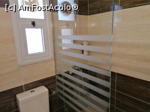 [P18] Zona dușului foarte modernă » foto by DanaRO
 - 
<span class="allrVoted glyphicon glyphicon-heart hidden" id="av1224725"></span>
<a class="m-l-10 hidden" id="sv1224725" onclick="voting_Foto_DelVot(,1224725,418)" role="button">șterge vot <span class="glyphicon glyphicon-remove"></span></a>
<a id="v91224725" class=" c-red"  onclick="voting_Foto_SetVot(1224725)" role="button"><span class="glyphicon glyphicon-heart-empty"></span> <b>LIKE</b> = Votează poza</a> <img class="hidden"  id="f1224725W9" src="/imagini/loader.gif" border="0" /><span class="AjErrMes hidden" id="e1224725ErM"></span>