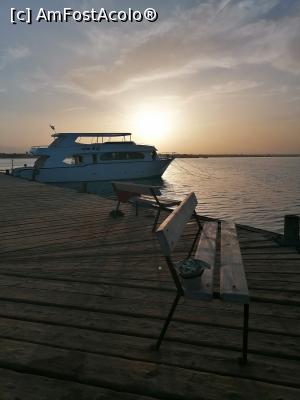 [P19] Apus la pontonul nostru drag!!! Ambarcațiunea este a hotelului » foto by DanaRO
 - 
<span class="allrVoted glyphicon glyphicon-heart hidden" id="av1224726"></span>
<a class="m-l-10 hidden" id="sv1224726" onclick="voting_Foto_DelVot(,1224726,418)" role="button">șterge vot <span class="glyphicon glyphicon-remove"></span></a>
<a id="v91224726" class=" c-red"  onclick="voting_Foto_SetVot(1224726)" role="button"><span class="glyphicon glyphicon-heart-empty"></span> <b>LIKE</b> = Votează poza</a> <img class="hidden"  id="f1224726W9" src="/imagini/loader.gif" border="0" /><span class="AjErrMes hidden" id="e1224726ErM"></span>