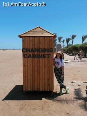 [P22] Cabină pe plajă » foto by DanaRO
 - 
<span class="allrVoted glyphicon glyphicon-heart hidden" id="av1224729"></span>
<a class="m-l-10 hidden" id="sv1224729" onclick="voting_Foto_DelVot(,1224729,418)" role="button">șterge vot <span class="glyphicon glyphicon-remove"></span></a>
<a id="v91224729" class=" c-red"  onclick="voting_Foto_SetVot(1224729)" role="button"><span class="glyphicon glyphicon-heart-empty"></span> <b>LIKE</b> = Votează poza</a> <img class="hidden"  id="f1224729W9" src="/imagini/loader.gif" border="0" /><span class="AjErrMes hidden" id="e1224729ErM"></span>