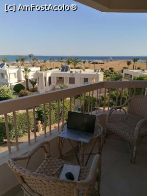 [P23] La lucru

Am 1000 de poze doar cu terasa ???? » foto by DanaRO
 - 
<span class="allrVoted glyphicon glyphicon-heart hidden" id="av1224730"></span>
<a class="m-l-10 hidden" id="sv1224730" onclick="voting_Foto_DelVot(,1224730,418)" role="button">șterge vot <span class="glyphicon glyphicon-remove"></span></a>
<a id="v91224730" class=" c-red"  onclick="voting_Foto_SetVot(1224730)" role="button"><span class="glyphicon glyphicon-heart-empty"></span> <b>LIKE</b> = Votează poza</a> <img class="hidden"  id="f1224730W9" src="/imagini/loader.gif" border="0" /><span class="AjErrMes hidden" id="e1224730ErM"></span>