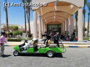 [P26] Impunătoarea intrare plus mașinuța care circula prin resort. Aici mergeam la cameră &icirc;n prima zi. » foto by DanaRO
 - 
<span class="allrVoted glyphicon glyphicon-heart hidden" id="av1224733"></span>
<a class="m-l-10 hidden" id="sv1224733" onclick="voting_Foto_DelVot(,1224733,418)" role="button">șterge vot <span class="glyphicon glyphicon-remove"></span></a>
<a id="v91224733" class=" c-red"  onclick="voting_Foto_SetVot(1224733)" role="button"><span class="glyphicon glyphicon-heart-empty"></span> <b>LIKE</b> = Votează poza</a> <img class="hidden"  id="f1224733W9" src="/imagini/loader.gif" border="0" /><span class="AjErrMes hidden" id="e1224733ErM"></span>