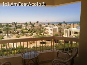 [P27]  -- <small>// FĂRĂ DESCRIERE</small> » foto by DanaRO
 - 
<span class="allrVoted glyphicon glyphicon-heart hidden" id="av1224734"></span>
<a class="m-l-10 hidden" id="sv1224734" onclick="voting_Foto_DelVot(,1224734,418)" role="button">șterge vot <span class="glyphicon glyphicon-remove"></span></a>
<a id="v91224734" class=" c-red"  onclick="voting_Foto_SetVot(1224734)" role="button"><span class="glyphicon glyphicon-heart-empty"></span> <b>LIKE</b> = Votează poza</a> <img class="hidden"  id="f1224734W9" src="/imagini/loader.gif" border="0" /><span class="AjErrMes hidden" id="e1224734ErM"></span>