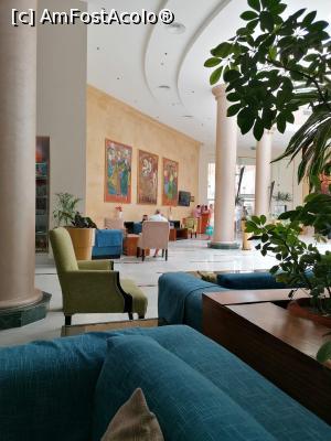 [P03] Recepția &icirc;n care era mereu muzică de cea mai bună calitate! » foto by DanaRO
 - 
<span class="allrVoted glyphicon glyphicon-heart hidden" id="av1224710"></span>
<a class="m-l-10 hidden" id="sv1224710" onclick="voting_Foto_DelVot(,1224710,418)" role="button">șterge vot <span class="glyphicon glyphicon-remove"></span></a>
<a id="v91224710" class=" c-red"  onclick="voting_Foto_SetVot(1224710)" role="button"><span class="glyphicon glyphicon-heart-empty"></span> <b>LIKE</b> = Votează poza</a> <img class="hidden"  id="f1224710W9" src="/imagini/loader.gif" border="0" /><span class="AjErrMes hidden" id="e1224710ErM"></span>