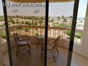 [P04] Locul preferat pentru o dimineață perfectă! » foto by DanaRO
 - 
<span class="allrVoted glyphicon glyphicon-heart hidden" id="av1224711"></span>
<a class="m-l-10 hidden" id="sv1224711" onclick="voting_Foto_DelVot(,1224711,418)" role="button">șterge vot <span class="glyphicon glyphicon-remove"></span></a>
<a id="v91224711" class=" c-red"  onclick="voting_Foto_SetVot(1224711)" role="button"><span class="glyphicon glyphicon-heart-empty"></span> <b>LIKE</b> = Votează poza</a> <img class="hidden"  id="f1224711W9" src="/imagini/loader.gif" border="0" /><span class="AjErrMes hidden" id="e1224711ErM"></span>