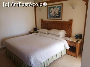 [P06] Patul matrimonial » foto by DanaRO
 - 
<span class="allrVoted glyphicon glyphicon-heart hidden" id="av1224713"></span>
<a class="m-l-10 hidden" id="sv1224713" onclick="voting_Foto_DelVot(,1224713,418)" role="button">șterge vot <span class="glyphicon glyphicon-remove"></span></a>
<a id="v91224713" class=" c-red"  onclick="voting_Foto_SetVot(1224713)" role="button"><span class="glyphicon glyphicon-heart-empty"></span> <b>LIKE</b> = Votează poza</a> <img class="hidden"  id="f1224713W9" src="/imagini/loader.gif" border="0" /><span class="AjErrMes hidden" id="e1224713ErM"></span>