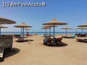 [P07] O bucățică de paradis » foto by DanaRO
 - 
<span class="allrVoted glyphicon glyphicon-heart hidden" id="av1224714"></span>
<a class="m-l-10 hidden" id="sv1224714" onclick="voting_Foto_DelVot(,1224714,418)" role="button">șterge vot <span class="glyphicon glyphicon-remove"></span></a>
<a id="v91224714" class=" c-red"  onclick="voting_Foto_SetVot(1224714)" role="button"><span class="glyphicon glyphicon-heart-empty"></span> <b>LIKE</b> = Votează poza</a> <img class="hidden"  id="f1224714W9" src="/imagini/loader.gif" border="0" /><span class="AjErrMes hidden" id="e1224714ErM"></span>