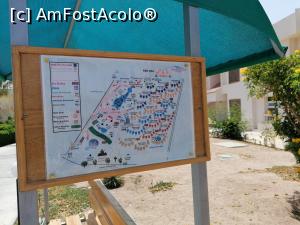 [P08] O hartă a hotelului! Puteți vedea cât este de mare!!! » foto by DanaRO
 - 
<span class="allrVoted glyphicon glyphicon-heart hidden" id="av1224715"></span>
<a class="m-l-10 hidden" id="sv1224715" onclick="voting_Foto_DelVot(,1224715,418)" role="button">șterge vot <span class="glyphicon glyphicon-remove"></span></a>
<a id="v91224715" class=" c-red"  onclick="voting_Foto_SetVot(1224715)" role="button"><span class="glyphicon glyphicon-heart-empty"></span> <b>LIKE</b> = Votează poza</a> <img class="hidden"  id="f1224715W9" src="/imagini/loader.gif" border="0" /><span class="AjErrMes hidden" id="e1224715ErM"></span>