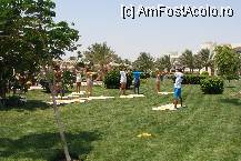 [P12] aerobic » foto by cristy1200
 - 
<span class="allrVoted glyphicon glyphicon-heart hidden" id="av222508"></span>
<a class="m-l-10 hidden" id="sv222508" onclick="voting_Foto_DelVot(,222508,418)" role="button">șterge vot <span class="glyphicon glyphicon-remove"></span></a>
<a id="v9222508" class=" c-red"  onclick="voting_Foto_SetVot(222508)" role="button"><span class="glyphicon glyphicon-heart-empty"></span> <b>LIKE</b> = Votează poza</a> <img class="hidden"  id="f222508W9" src="/imagini/loader.gif" border="0" /><span class="AjErrMes hidden" id="e222508ErM"></span>