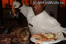 [P15] crabi la grill » foto by cristy1200
 - 
<span class="allrVoted glyphicon glyphicon-heart hidden" id="av222513"></span>
<a class="m-l-10 hidden" id="sv222513" onclick="voting_Foto_DelVot(,222513,418)" role="button">șterge vot <span class="glyphicon glyphicon-remove"></span></a>
<a id="v9222513" class=" c-red"  onclick="voting_Foto_SetVot(222513)" role="button"><span class="glyphicon glyphicon-heart-empty"></span> <b>LIKE</b> = Votează poza</a> <img class="hidden"  id="f222513W9" src="/imagini/loader.gif" border="0" /><span class="AjErrMes hidden" id="e222513ErM"></span>