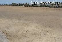 [P17] plaja lata la hotel » foto by cristy1200
 - 
<span class="allrVoted glyphicon glyphicon-heart hidden" id="av222520"></span>
<a class="m-l-10 hidden" id="sv222520" onclick="voting_Foto_DelVot(,222520,418)" role="button">șterge vot <span class="glyphicon glyphicon-remove"></span></a>
<a id="v9222520" class=" c-red"  onclick="voting_Foto_SetVot(222520)" role="button"><span class="glyphicon glyphicon-heart-empty"></span> <b>LIKE</b> = Votează poza</a> <img class="hidden"  id="f222520W9" src="/imagini/loader.gif" border="0" /><span class="AjErrMes hidden" id="e222520ErM"></span>