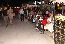 [P18] HURGADA MARINA   terase , narghilea, » foto by cristy1200
 - 
<span class="allrVoted glyphicon glyphicon-heart hidden" id="av222525"></span>
<a class="m-l-10 hidden" id="sv222525" onclick="voting_Foto_DelVot(,222525,418)" role="button">șterge vot <span class="glyphicon glyphicon-remove"></span></a>
<a id="v9222525" class=" c-red"  onclick="voting_Foto_SetVot(222525)" role="button"><span class="glyphicon glyphicon-heart-empty"></span> <b>LIKE</b> = Votează poza</a> <img class="hidden"  id="f222525W9" src="/imagini/loader.gif" border="0" /><span class="AjErrMes hidden" id="e222525ErM"></span>