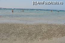 [P19] intrarea in apa ... foarte lin » foto by cristy1200
 - 
<span class="allrVoted glyphicon glyphicon-heart hidden" id="av222530"></span>
<a class="m-l-10 hidden" id="sv222530" onclick="voting_Foto_DelVot(,222530,418)" role="button">șterge vot <span class="glyphicon glyphicon-remove"></span></a>
<a id="v9222530" class=" c-red"  onclick="voting_Foto_SetVot(222530)" role="button"><span class="glyphicon glyphicon-heart-empty"></span> <b>LIKE</b> = Votează poza</a> <img class="hidden"  id="f222530W9" src="/imagini/loader.gif" border="0" /><span class="AjErrMes hidden" id="e222530ErM"></span>