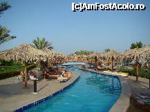 [P03]  -- <small>// FĂRĂ DESCRIERE</small> » foto by monikaM
 - 
<span class="allrVoted glyphicon glyphicon-heart hidden" id="av232115"></span>
<a class="m-l-10 hidden" id="sv232115" onclick="voting_Foto_DelVot(,232115,418)" role="button">șterge vot <span class="glyphicon glyphicon-remove"></span></a>
<a id="v9232115" class=" c-red"  onclick="voting_Foto_SetVot(232115)" role="button"><span class="glyphicon glyphicon-heart-empty"></span> <b>LIKE</b> = Votează poza</a> <img class="hidden"  id="f232115W9" src="/imagini/loader.gif" border="0" /><span class="AjErrMes hidden" id="e232115ErM"></span>