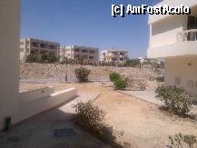 [P03]  -- <small>// FĂRĂ DESCRIERE</small> » foto by pedro35
 - 
<span class="allrVoted glyphicon glyphicon-heart hidden" id="av336852"></span>
<a class="m-l-10 hidden" id="sv336852" onclick="voting_Foto_DelVot(,336852,418)" role="button">șterge vot <span class="glyphicon glyphicon-remove"></span></a>
<a id="v9336852" class=" c-red"  onclick="voting_Foto_SetVot(336852)" role="button"><span class="glyphicon glyphicon-heart-empty"></span> <b>LIKE</b> = Votează poza</a> <img class="hidden"  id="f336852W9" src="/imagini/loader.gif" border="0" /><span class="AjErrMes hidden" id="e336852ErM"></span>