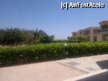 [P05]  -- <small>// FĂRĂ DESCRIERE</small> » foto by pedro35
 - 
<span class="allrVoted glyphicon glyphicon-heart hidden" id="av336854"></span>
<a class="m-l-10 hidden" id="sv336854" onclick="voting_Foto_DelVot(,336854,418)" role="button">șterge vot <span class="glyphicon glyphicon-remove"></span></a>
<a id="v9336854" class=" c-red"  onclick="voting_Foto_SetVot(336854)" role="button"><span class="glyphicon glyphicon-heart-empty"></span> <b>LIKE</b> = Votează poza</a> <img class="hidden"  id="f336854W9" src="/imagini/loader.gif" border="0" /><span class="AjErrMes hidden" id="e336854ErM"></span>