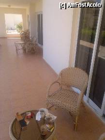 [P06]  -- <small>// FĂRĂ DESCRIERE</small> » foto by pedro35
 - 
<span class="allrVoted glyphicon glyphicon-heart hidden" id="av336855"></span>
<a class="m-l-10 hidden" id="sv336855" onclick="voting_Foto_DelVot(,336855,418)" role="button">șterge vot <span class="glyphicon glyphicon-remove"></span></a>
<a id="v9336855" class=" c-red"  onclick="voting_Foto_SetVot(336855)" role="button"><span class="glyphicon glyphicon-heart-empty"></span> <b>LIKE</b> = Votează poza</a> <img class="hidden"  id="f336855W9" src="/imagini/loader.gif" border="0" /><span class="AjErrMes hidden" id="e336855ErM"></span>