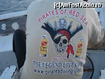 [P16]  -- <small>// FĂRĂ DESCRIERE</small> » foto by elia30
 - 
<span class="allrVoted glyphicon glyphicon-heart hidden" id="av159537"></span>
<a class="m-l-10 hidden" id="sv159537" onclick="voting_Foto_DelVot(,159537,418)" role="button">șterge vot <span class="glyphicon glyphicon-remove"></span></a>
<a id="v9159537" class=" c-red"  onclick="voting_Foto_SetVot(159537)" role="button"><span class="glyphicon glyphicon-heart-empty"></span> <b>LIKE</b> = Votează poza</a> <img class="hidden"  id="f159537W9" src="/imagini/loader.gif" border="0" /><span class="AjErrMes hidden" id="e159537ErM"></span>