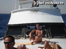 [P21]  -- <small>// FĂRĂ DESCRIERE</small> » foto by elia30
 - 
<span class="allrVoted glyphicon glyphicon-heart hidden" id="av159542"></span>
<a class="m-l-10 hidden" id="sv159542" onclick="voting_Foto_DelVot(,159542,418)" role="button">șterge vot <span class="glyphicon glyphicon-remove"></span></a>
<a id="v9159542" class=" c-red"  onclick="voting_Foto_SetVot(159542)" role="button"><span class="glyphicon glyphicon-heart-empty"></span> <b>LIKE</b> = Votează poza</a> <img class="hidden"  id="f159542W9" src="/imagini/loader.gif" border="0" /><span class="AjErrMes hidden" id="e159542ErM"></span>