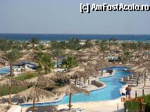 [P01] vedere de pe terasa » foto by elia30
 - 
<span class="allrVoted glyphicon glyphicon-heart hidden" id="av6904"></span>
<a class="m-l-10 hidden" id="sv6904" onclick="voting_Foto_DelVot(,6904,418)" role="button">șterge vot <span class="glyphicon glyphicon-remove"></span></a>
<a id="v96904" class=" c-red"  onclick="voting_Foto_SetVot(6904)" role="button"><span class="glyphicon glyphicon-heart-empty"></span> <b>LIKE</b> = Votează poza</a> <img class="hidden"  id="f6904W9" src="/imagini/loader.gif" border="0" /><span class="AjErrMes hidden" id="e6904ErM"></span>