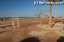 [P04]  -- <small>// FĂRĂ DESCRIERE</small> » foto by elia30
 - 
<span class="allrVoted glyphicon glyphicon-heart hidden" id="av6907"></span>
<a class="m-l-10 hidden" id="sv6907" onclick="voting_Foto_DelVot(,6907,418)" role="button">șterge vot <span class="glyphicon glyphicon-remove"></span></a>
<a id="v96907" class=" c-red"  onclick="voting_Foto_SetVot(6907)" role="button"><span class="glyphicon glyphicon-heart-empty"></span> <b>LIKE</b> = Votează poza</a> <img class="hidden"  id="f6907W9" src="/imagini/loader.gif" border="0" /><span class="AjErrMes hidden" id="e6907ErM"></span>