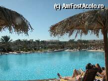 [P1x] piscina cu apa rece HILTON LONG BEACH, DEC 2008 » foto by blueangel
 - 
<span class="allrVoted glyphicon glyphicon-heart hidden" id="av7519"></span>
<a class="m-l-10 hidden" id="sv7519" onclick="voting_Foto_DelVot(,7519,418)" role="button">șterge vot <span class="glyphicon glyphicon-remove"></span></a>
<a id="v97519" class=" c-red"  onclick="voting_Foto_SetVot(7519)" role="button"><span class="glyphicon glyphicon-heart-empty"></span> <b>LIKE</b> = Votează poza</a> <img class="hidden"  id="f7519W9" src="/imagini/loader.gif" border="0" /><span class="AjErrMes hidden" id="e7519ErM"></span>