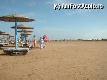 [P10x] camiloiul fares pe plaja » foto by blueangel
 - 
<span class="allrVoted glyphicon glyphicon-heart hidden" id="av7528"></span>
<a class="m-l-10 hidden" id="sv7528" onclick="voting_Foto_DelVot(,7528,418)" role="button">șterge vot <span class="glyphicon glyphicon-remove"></span></a>
<a id="v97528" class=" c-red"  onclick="voting_Foto_SetVot(7528)" role="button"><span class="glyphicon glyphicon-heart-empty"></span> <b>LIKE</b> = Votează poza</a> <img class="hidden"  id="f7528W9" src="/imagini/loader.gif" border="0" /><span class="AjErrMes hidden" id="e7528ErM"></span>