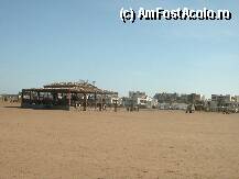 [P11x] beach bar » foto by blueangel
 - 
<span class="allrVoted glyphicon glyphicon-heart hidden" id="av7529"></span>
<a class="m-l-10 hidden" id="sv7529" onclick="voting_Foto_DelVot(,7529,418)" role="button">șterge vot <span class="glyphicon glyphicon-remove"></span></a>
<a id="v97529" class=" c-red"  onclick="voting_Foto_SetVot(7529)" role="button"><span class="glyphicon glyphicon-heart-empty"></span> <b>LIKE</b> = Votează poza</a> <img class="hidden"  id="f7529W9" src="/imagini/loader.gif" border="0" /><span class="AjErrMes hidden" id="e7529ErM"></span>