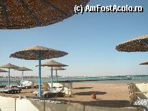 [P12x] pareo pe plaja » foto by blueangel
 - 
<span class="allrVoted glyphicon glyphicon-heart hidden" id="av7530"></span>
<a class="m-l-10 hidden" id="sv7530" onclick="voting_Foto_DelVot(,7530,418)" role="button">șterge vot <span class="glyphicon glyphicon-remove"></span></a>
<a id="v97530" class=" c-red"  onclick="voting_Foto_SetVot(7530)" role="button"><span class="glyphicon glyphicon-heart-empty"></span> <b>LIKE</b> = Votează poza</a> <img class="hidden"  id="f7530W9" src="/imagini/loader.gif" border="0" /><span class="AjErrMes hidden" id="e7530ErM"></span>