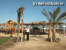 [P2x]  -- <small>// FĂRĂ DESCRIERE</small> » foto by blueangel
 - 
<span class="allrVoted glyphicon glyphicon-heart hidden" id="av7520"></span>
<a class="m-l-10 hidden" id="sv7520" onclick="voting_Foto_DelVot(,7520,418)" role="button">șterge vot <span class="glyphicon glyphicon-remove"></span></a>
<a id="v97520" class=" c-red"  onclick="voting_Foto_SetVot(7520)" role="button"><span class="glyphicon glyphicon-heart-empty"></span> <b>LIKE</b> = Votează poza</a> <img class="hidden"  id="f7520W9" src="/imagini/loader.gif" border="0" /><span class="AjErrMes hidden" id="e7520ErM"></span>