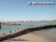 [P3x] o parte din plaja HILTON LONG BEACH » foto by blueangel
 - 
<span class="allrVoted glyphicon glyphicon-heart hidden" id="av7521"></span>
<a class="m-l-10 hidden" id="sv7521" onclick="voting_Foto_DelVot(,7521,418)" role="button">șterge vot <span class="glyphicon glyphicon-remove"></span></a>
<a id="v97521" class=" c-red"  onclick="voting_Foto_SetVot(7521)" role="button"><span class="glyphicon glyphicon-heart-empty"></span> <b>LIKE</b> = Votează poza</a> <img class="hidden"  id="f7521W9" src="/imagini/loader.gif" border="0" /><span class="AjErrMes hidden" id="e7521ErM"></span>