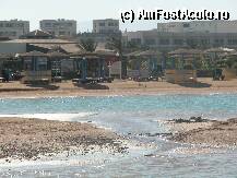 [P4x] plaja si vilute » foto by blueangel
 - 
<span class="allrVoted glyphicon glyphicon-heart hidden" id="av7522"></span>
<a class="m-l-10 hidden" id="sv7522" onclick="voting_Foto_DelVot(,7522,418)" role="button">șterge vot <span class="glyphicon glyphicon-remove"></span></a>
<a id="v97522" class=" c-red"  onclick="voting_Foto_SetVot(7522)" role="button"><span class="glyphicon glyphicon-heart-empty"></span> <b>LIKE</b> = Votează poza</a> <img class="hidden"  id="f7522W9" src="/imagini/loader.gif" border="0" /><span class="AjErrMes hidden" id="e7522ErM"></span>