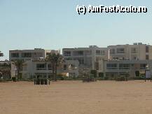 [P6x]  -- <small>// FĂRĂ DESCRIERE</small> » foto by blueangel
 - 
<span class="allrVoted glyphicon glyphicon-heart hidden" id="av7524"></span>
<a class="m-l-10 hidden" id="sv7524" onclick="voting_Foto_DelVot(,7524,418)" role="button">șterge vot <span class="glyphicon glyphicon-remove"></span></a>
<a id="v97524" class=" c-red"  onclick="voting_Foto_SetVot(7524)" role="button"><span class="glyphicon glyphicon-heart-empty"></span> <b>LIKE</b> = Votează poza</a> <img class="hidden"  id="f7524W9" src="/imagini/loader.gif" border="0" /><span class="AjErrMes hidden" id="e7524ErM"></span>