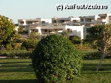 [P7x] o parte din gradina si vile » foto by blueangel
 - 
<span class="allrVoted glyphicon glyphicon-heart hidden" id="av7525"></span>
<a class="m-l-10 hidden" id="sv7525" onclick="voting_Foto_DelVot(,7525,418)" role="button">șterge vot <span class="glyphicon glyphicon-remove"></span></a>
<a id="v97525" class=" c-red"  onclick="voting_Foto_SetVot(7525)" role="button"><span class="glyphicon glyphicon-heart-empty"></span> <b>LIKE</b> = Votează poza</a> <img class="hidden"  id="f7525W9" src="/imagini/loader.gif" border="0" /><span class="AjErrMes hidden" id="e7525ErM"></span>