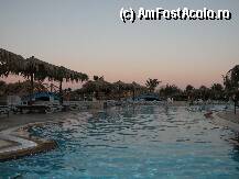 [P8x] piscina cu apa incalzita...:) » foto by blueangel
 - 
<span class="allrVoted glyphicon glyphicon-heart hidden" id="av7526"></span>
<a class="m-l-10 hidden" id="sv7526" onclick="voting_Foto_DelVot(,7526,418)" role="button">șterge vot <span class="glyphicon glyphicon-remove"></span></a>
<a id="v97526" class=" c-red"  onclick="voting_Foto_SetVot(7526)" role="button"><span class="glyphicon glyphicon-heart-empty"></span> <b>LIKE</b> = Votează poza</a> <img class="hidden"  id="f7526W9" src="/imagini/loader.gif" border="0" /><span class="AjErrMes hidden" id="e7526ErM"></span>