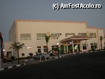 [P9x] cladirea AQUALOUGE ( biliar, magazine suveniruri, si locatie a shou-urilor echipei de animatie » foto by blueangel
 - 
<span class="allrVoted glyphicon glyphicon-heart hidden" id="av7527"></span>
<a class="m-l-10 hidden" id="sv7527" onclick="voting_Foto_DelVot(,7527,418)" role="button">șterge vot <span class="glyphicon glyphicon-remove"></span></a>
<a id="v97527" class=" c-red"  onclick="voting_Foto_SetVot(7527)" role="button"><span class="glyphicon glyphicon-heart-empty"></span> <b>LIKE</b> = Votează poza</a> <img class="hidden"  id="f7527W9" src="/imagini/loader.gif" border="0" /><span class="AjErrMes hidden" id="e7527ErM"></span>