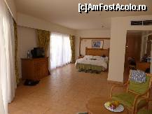 [P02] Asra era camera noastra, foarte mare, si totusi se racea cu ajutorul aerului conditionat pana la 17 grade. Nu toate camerele din vile sunt la fel de mari. » foto by Lumi
 - 
<span class="allrVoted glyphicon glyphicon-heart hidden" id="av116282"></span>
<a class="m-l-10 hidden" id="sv116282" onclick="voting_Foto_DelVot(,116282,418)" role="button">șterge vot <span class="glyphicon glyphicon-remove"></span></a>
<a id="v9116282" class=" c-red"  onclick="voting_Foto_SetVot(116282)" role="button"><span class="glyphicon glyphicon-heart-empty"></span> <b>LIKE</b> = Votează poza</a> <img class="hidden"  id="f116282W9" src="/imagini/loader.gif" border="0" /><span class="AjErrMes hidden" id="e116282ErM"></span>