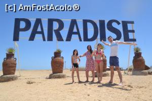 [P01] Paradise Island » foto by adtopa
 - 
<span class="allrVoted glyphicon glyphicon-heart hidden" id="av1224143"></span>
<a class="m-l-10 hidden" id="sv1224143" onclick="voting_Foto_DelVot(,1224143,418)" role="button">șterge vot <span class="glyphicon glyphicon-remove"></span></a>
<a id="v91224143" class=" c-red"  onclick="voting_Foto_SetVot(1224143)" role="button"><span class="glyphicon glyphicon-heart-empty"></span> <b>LIKE</b> = Votează poza</a> <img class="hidden"  id="f1224143W9" src="/imagini/loader.gif" border="0" /><span class="AjErrMes hidden" id="e1224143ErM"></span>