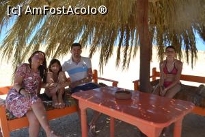 [P02] La umbra pe insula » foto by adtopa
 - 
<span class="allrVoted glyphicon glyphicon-heart hidden" id="av1224144"></span>
<a class="m-l-10 hidden" id="sv1224144" onclick="voting_Foto_DelVot(,1224144,418)" role="button">șterge vot <span class="glyphicon glyphicon-remove"></span></a>
<a id="v91224144" class=" c-red"  onclick="voting_Foto_SetVot(1224144)" role="button"><span class="glyphicon glyphicon-heart-empty"></span> <b>LIKE</b> = Votează poza</a> <img class="hidden"  id="f1224144W9" src="/imagini/loader.gif" border="0" /><span class="AjErrMes hidden" id="e1224144ErM"></span>