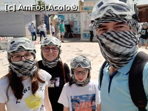 [P03] Ne pregateam pt. 25km pe ATV-uri. » foto by adtopa
 - 
<span class="allrVoted glyphicon glyphicon-heart hidden" id="av1224145"></span>
<a class="m-l-10 hidden" id="sv1224145" onclick="voting_Foto_DelVot(,1224145,418)" role="button">șterge vot <span class="glyphicon glyphicon-remove"></span></a>
<a id="v91224145" class=" c-red"  onclick="voting_Foto_SetVot(1224145)" role="button"><span class="glyphicon glyphicon-heart-empty"></span> <b>LIKE</b> = Votează poza</a> <img class="hidden"  id="f1224145W9" src="/imagini/loader.gif" border="0" /><span class="AjErrMes hidden" id="e1224145ErM"></span>