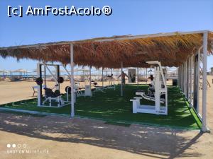 [P08] Sala de fitness de pe plaja cu nisip. » foto by Dan Petrescu
 - 
<span class="allrVoted glyphicon glyphicon-heart hidden" id="av1297475"></span>
<a class="m-l-10 hidden" id="sv1297475" onclick="voting_Foto_DelVot(,1297475,418)" role="button">șterge vot <span class="glyphicon glyphicon-remove"></span></a>
<a id="v91297475" class=" c-red"  onclick="voting_Foto_SetVot(1297475)" role="button"><span class="glyphicon glyphicon-heart-empty"></span> <b>LIKE</b> = Votează poza</a> <img class="hidden"  id="f1297475W9" src="/imagini/loader.gif" border="0" /><span class="AjErrMes hidden" id="e1297475ErM"></span>