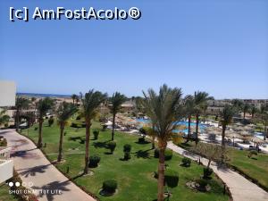 [P09] Fotografie panoramica facuta de la nivelul doi al hotelului. » foto by Dan Petrescu
 - 
<span class="allrVoted glyphicon glyphicon-heart hidden" id="av1297476"></span>
<a class="m-l-10 hidden" id="sv1297476" onclick="voting_Foto_DelVot(,1297476,418)" role="button">șterge vot <span class="glyphicon glyphicon-remove"></span></a>
<a id="v91297476" class=" c-red"  onclick="voting_Foto_SetVot(1297476)" role="button"><span class="glyphicon glyphicon-heart-empty"></span> <b>LIKE</b> = Votează poza</a> <img class="hidden"  id="f1297476W9" src="/imagini/loader.gif" border="0" /><span class="AjErrMes hidden" id="e1297476ErM"></span>