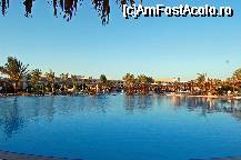 [P01]  -- <small>// FĂRĂ DESCRIERE</small> » foto by pif_world
 - 
<span class="allrVoted glyphicon glyphicon-heart hidden" id="av29347"></span>
<a class="m-l-10 hidden" id="sv29347" onclick="voting_Foto_DelVot(,29347,418)" role="button">șterge vot <span class="glyphicon glyphicon-remove"></span></a>
<a id="v929347" class=" c-red"  onclick="voting_Foto_SetVot(29347)" role="button"><span class="glyphicon glyphicon-heart-empty"></span> <b>LIKE</b> = Votează poza</a> <img class="hidden"  id="f29347W9" src="/imagini/loader.gif" border="0" /><span class="AjErrMes hidden" id="e29347ErM"></span>