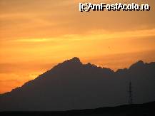 [P4x]  -- <small>// FĂRĂ DESCRIERE</small> » foto by trotilu*
 - 
<span class="allrVoted glyphicon glyphicon-heart hidden" id="av31497"></span>
<a class="m-l-10 hidden" id="sv31497" onclick="voting_Foto_DelVot(,31497,418)" role="button">șterge vot <span class="glyphicon glyphicon-remove"></span></a>
<a id="v931497" class=" c-red"  onclick="voting_Foto_SetVot(31497)" role="button"><span class="glyphicon glyphicon-heart-empty"></span> <b>LIKE</b> = Votează poza</a> <img class="hidden"  id="f31497W9" src="/imagini/loader.gif" border="0" /><span class="AjErrMes hidden" id="e31497ErM"></span>